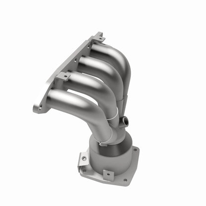 Magnaflow 49300 DirectFit Converter 98-01 Metro OEM