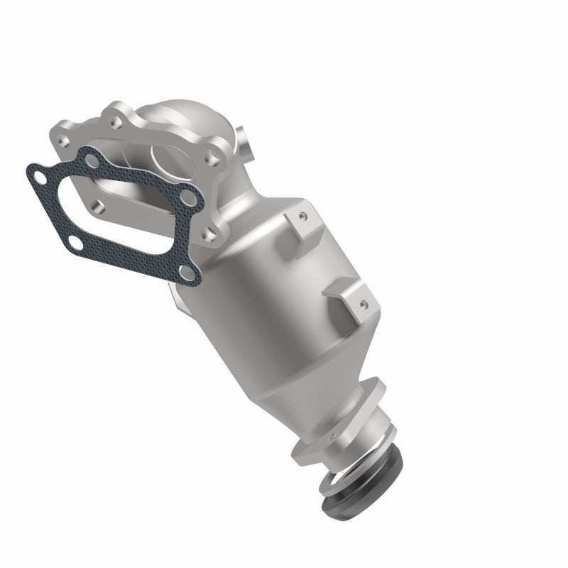 Magnaflow 52312 OEM DirectFit Converter For 09-12 Mazda CX-7 2.3L