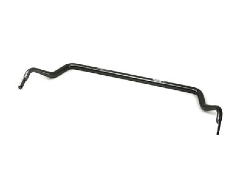 H&R 25mm Adjustable Rear Sway Bar | BMW M3 (00-06) / Z3 (95-03)