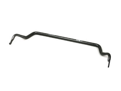 H&R 25mm Adjustable Rear Sway Bar | BMW M3 (00-06) / Z3 (95-03)