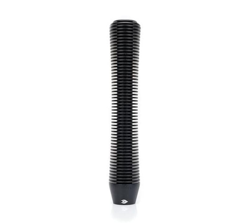 NRG HEAT SINK CURVY LONG