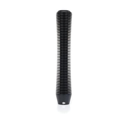 NRG HEAT SINK CURVY LONG