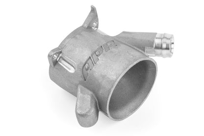 APR Intake System | Audi RS6 Avant C8 (21-26) (CI100050)