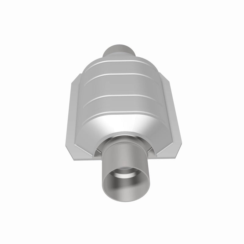 Magnaflow Univ 2.5 Catalytic Converter | Buick LeSabre/Regal/Riviera/Camaro (91006)