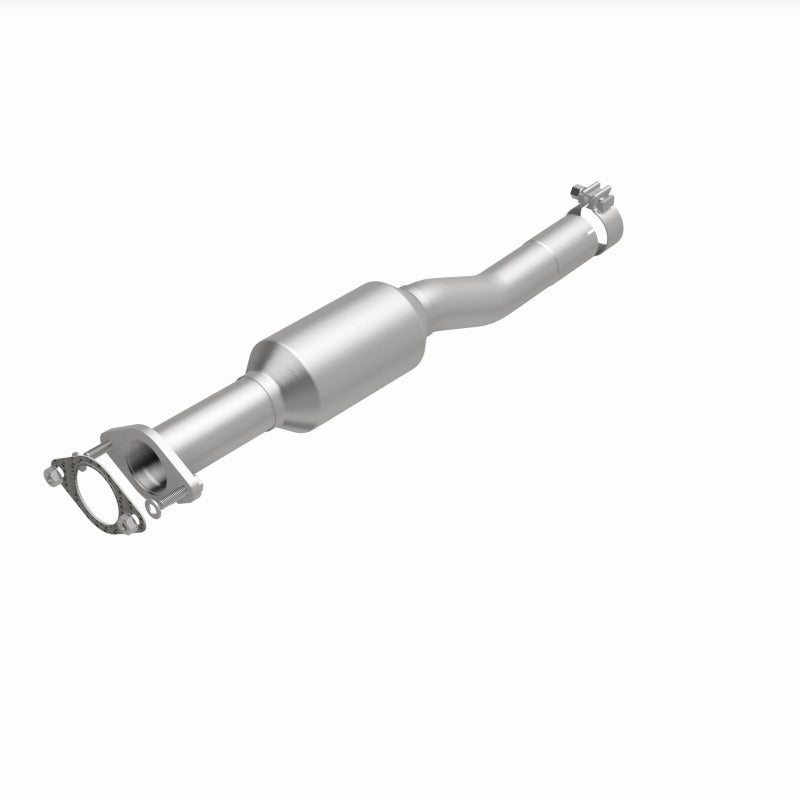 Magnaflow 23-156 OEM DirectFit Catalytic Converter For Ford Escape 17-19