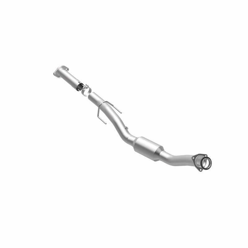 MagnaFlow 23015 DirectFit Converter For Chevy Trailblazer/GM Envoy XL 02-05