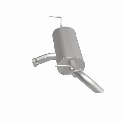 MAGNAFLOW 108-0291 Exhaust Muffler Kit For Jeep Cherokee 19-22
