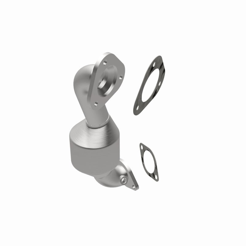 Magnaflow 21-257 DirectFit Converter For Ford Explorer V6 3.5