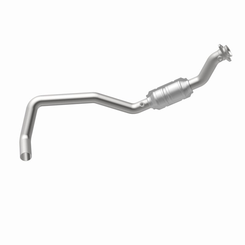 Magnaflow HM Grade Catalytic Converter | Dodge Ram 1500 3.7/4.7L (02-08) (93417)