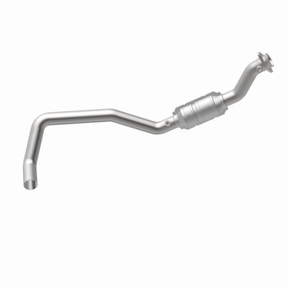Magnaflow HM Grade Catalytic Converter | Dodge Ram 1500 3.7/4.7L (02-08) (93417)
