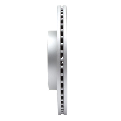 DFC 24-25 Subaru Impreza F&R GEOSPEC Rotor | (604-13051)