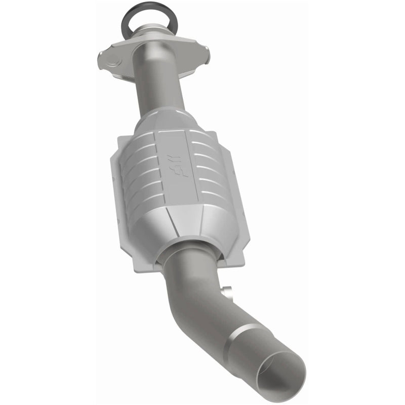 Magnaflow 23265 Conv Direct Fit Neon 95-96