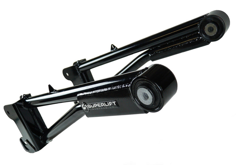 Superlift 05-18 F-250/F-350 SuperDuty 4-8in Lift Kit Radius Arms | F-250/F-350 (05-18) (9500)