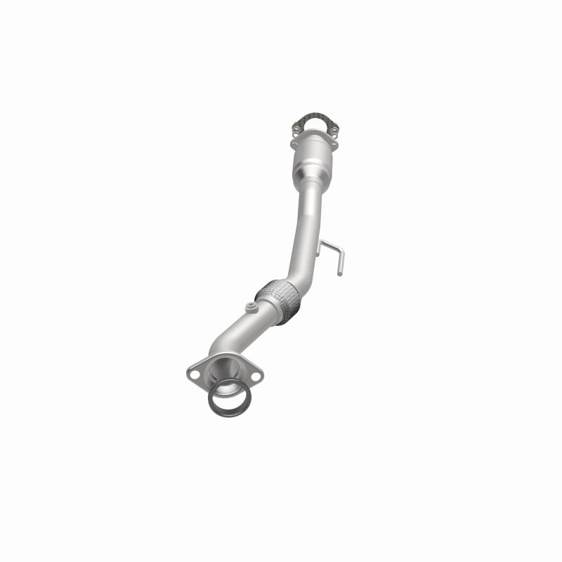 Magnaflow 93287 DirectFit Converter For Nissan Altima 02-06 2.5L Rear