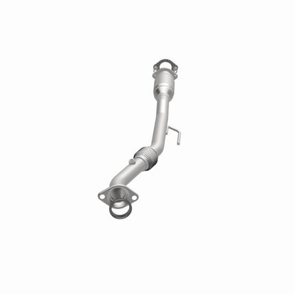 Magnaflow 93287 DirectFit Converter For Nissan Altima 02-06 2.5L Rear