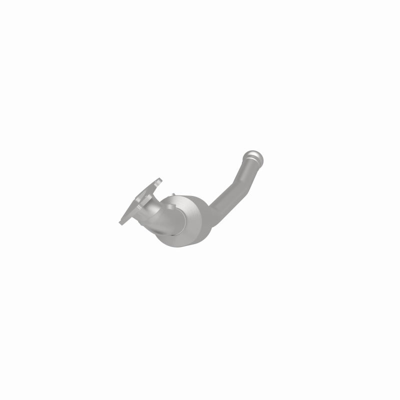 Magnaflow 21-250 OEM Grade Catalytic Converter for Dodge Durango
