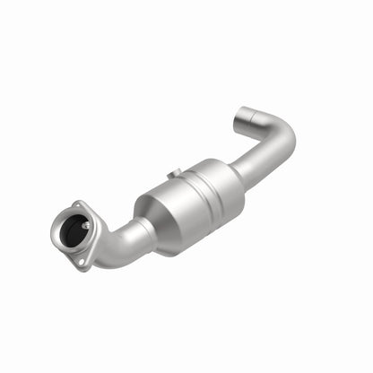 MagnaFlow OEM D&F Catalytic Converter | F-150 5.0L (52138)