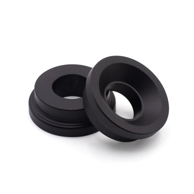 Blox Racing Solid Shifter Bushing | B-Series Honda (BXAC-00322)