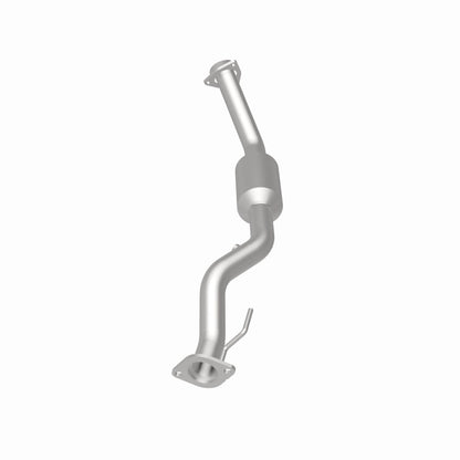 Magnaflow 49221 OE Fit Cat Converter For 07 Trailb/Envoy 4.2L