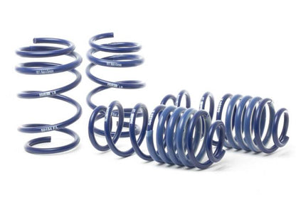 H&R Sport Springs | Integra/Intregra A-Spec (DE) (50194)