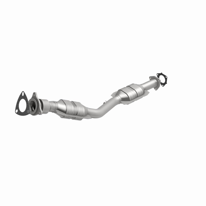 Magnaflow 51722 DirectFit Converter For Saturn VUE 2.4L