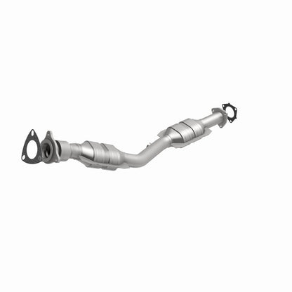 Magnaflow 51722 DirectFit Converter For Saturn VUE 2.4L