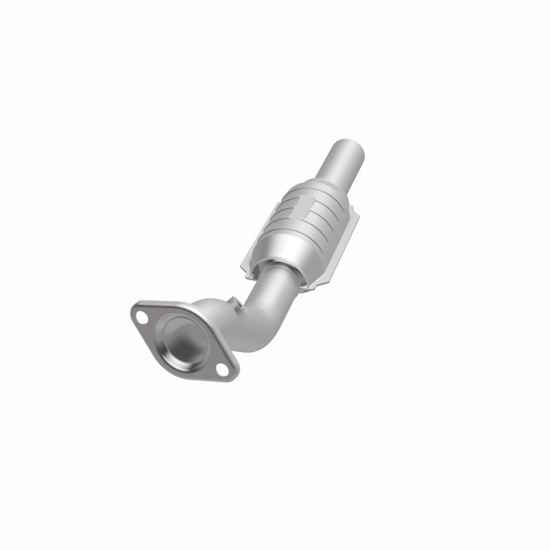 Magnaflow 49961 DirectFit Converter For Dodge Caliber 2.4L