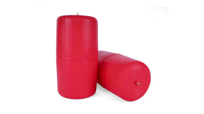 Air Lift 1000 Air Spring Kit for Ford F-150 Raptor 21-23 (60865)