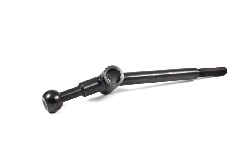 Torque Solution Short Shifter & Pivot Bushing | 2008-2014 Subaru Impreza WRX (TS-SS-003)
