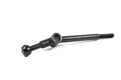 Torque Solution Short Shifter & Pivot Bushing | 2008-2014 Subaru Impreza WRX (TS-SS-003)