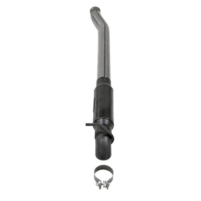 Flowmaster Outlaw Extreme Cat-Back For Jeep Wrangler JL 18-26 (818109)
