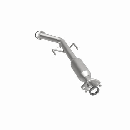 Magnaflow 49932 DirectFit Converter For Toyota Sienna 3.0L