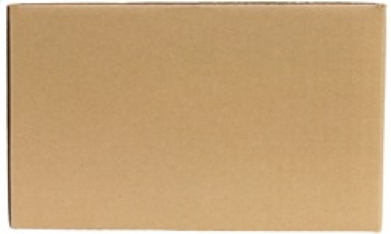 AEM 13-15 Mercedes CLA250 L4 2.5L Silver Cold Air Intake | Mercedes-Benz CLA250 (13-15) (21-781DS)