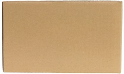 AEM 13-15 Mercedes CLA250 L4 2.5L Silver Cold Air Intake | Mercedes-Benz CLA250 (13-15) (21-781DS)