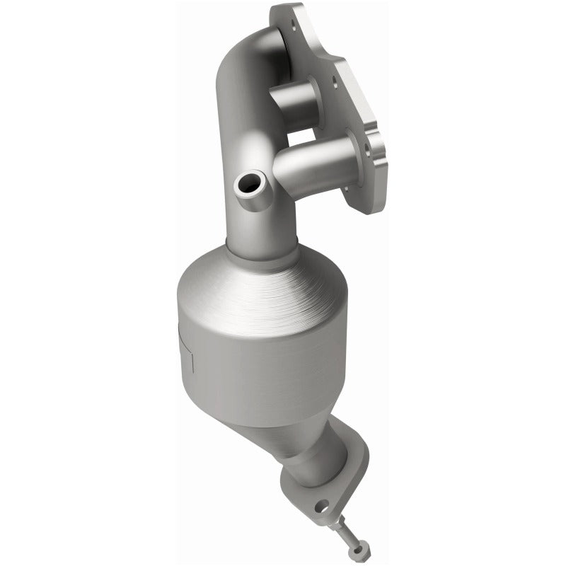 MagnaFlow 50651 Converter Direct Fit for Lexus RX350 3.5L