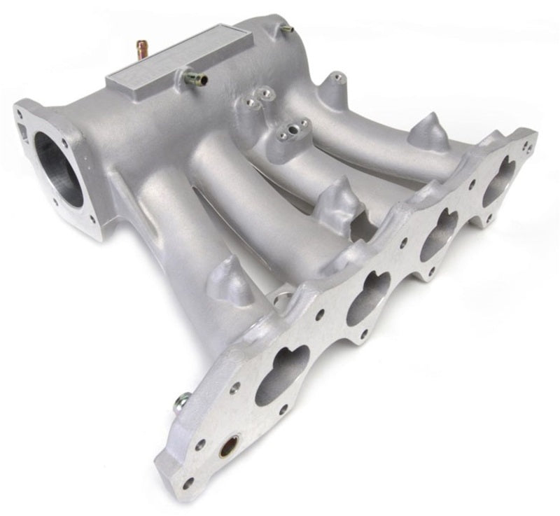 Skunk2 Pro Series Intake Manifold | 1994-2001 Acura Integra GS-R B18C (307-05-0270)