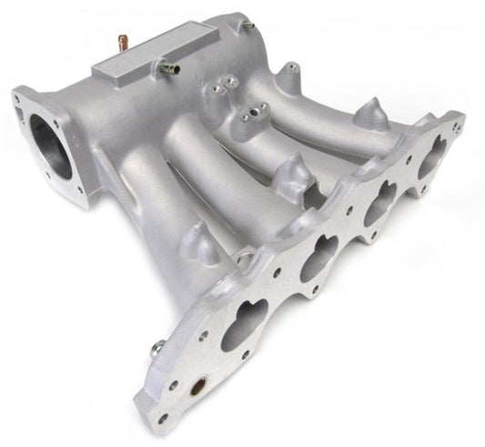 Skunk2 Pro Series Intake Manifold | 1994-2001 Acura Integra GS-R B18C (307-05-0270)
