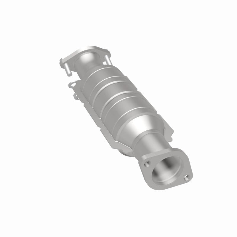 Magnaflow 51426 DirectFit Converter For Hyundai Azera 3.8L (06-10)