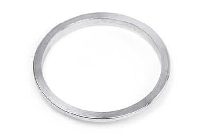 APR Adapter Ring | Audi RS3 (17-20) (CI100038-F)