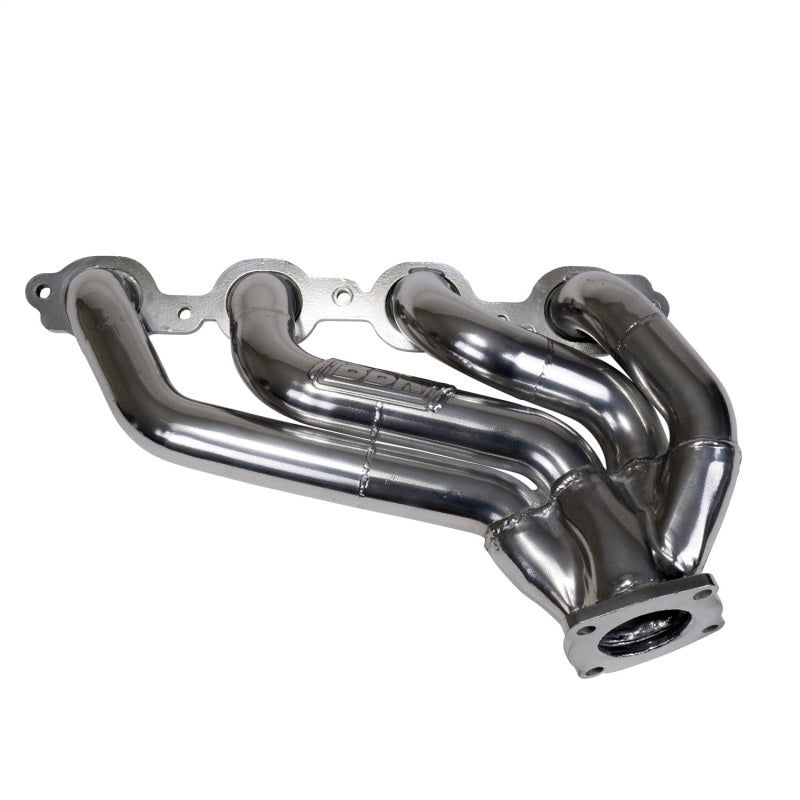 BBK 1-3/4in Tuned Length Shorty Headers | Chevy Camaro SS 16-26 (4043)