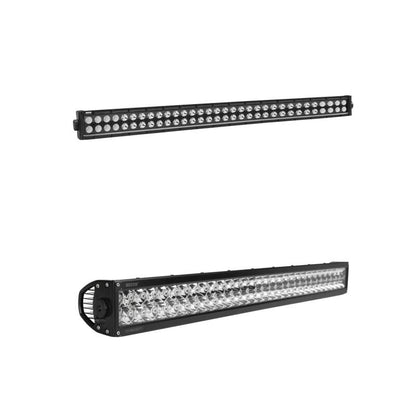 Westin Automotive 58-41225 Pro-Mod Front Bumper For Chevy Silverado 2500/3500 HD