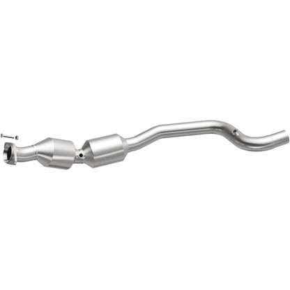 Magnaflow 21-536 OEM Underbody Catalytic Converter For Range Rover V8 13-17