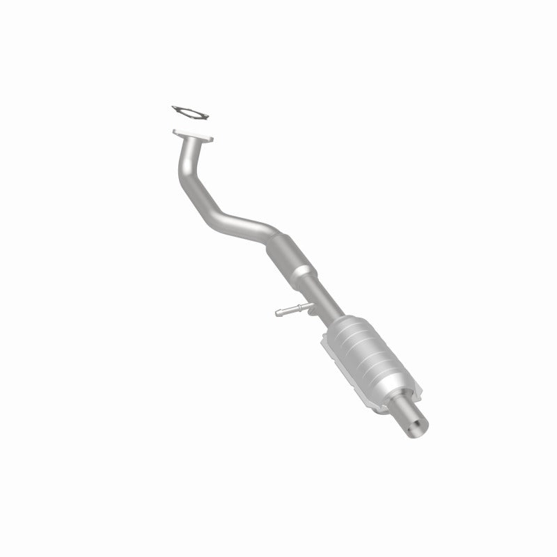 Magnaflow 51052 DirectFit Converter For Hyundai Santa Fe 2.4L