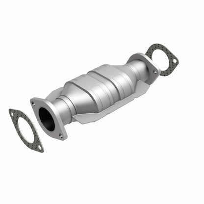 Magnaflow 49485 DirectFit Converter OEM Maxima/I30 RR