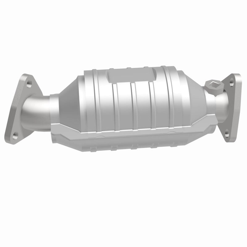 Magnaflow 49478 DirectFit Converter For Frontier 01-02 OEM