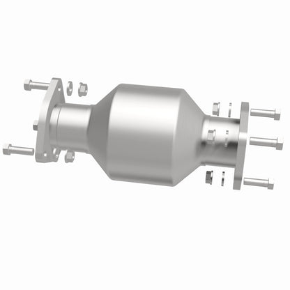 Magnaflow 3.5L Accord Fed D-Fit Cat | 08-09 (23943)