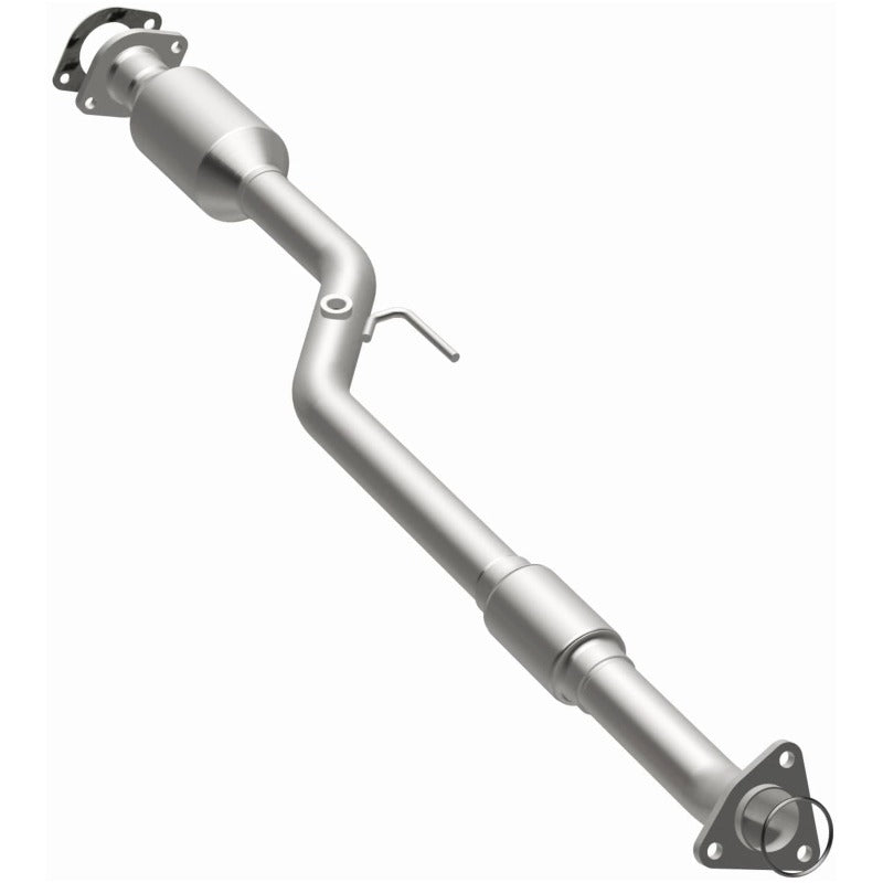 Magnaflow 93355 DirectFit Converter For Sentra 1.8L (03-06)