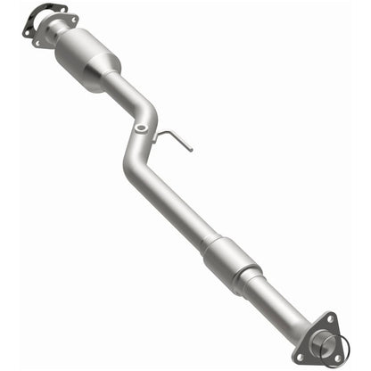 Magnaflow 93355 DirectFit Converter For Sentra 1.8L (03-06)
