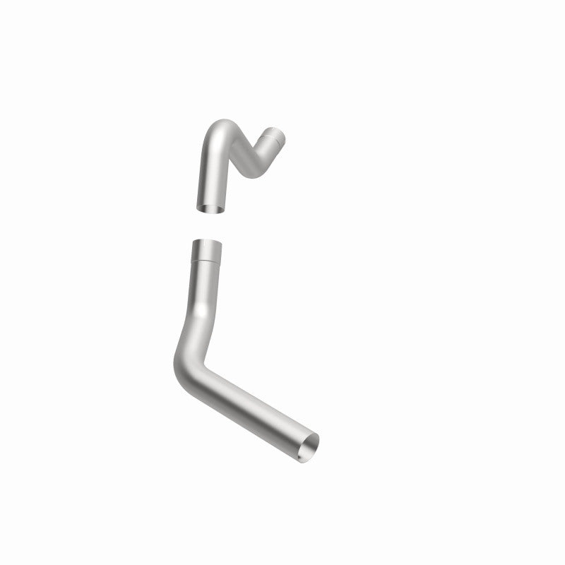 MagnaFlow Tailpipe | Dodge Ram 03-09 2500/3500 (15395)