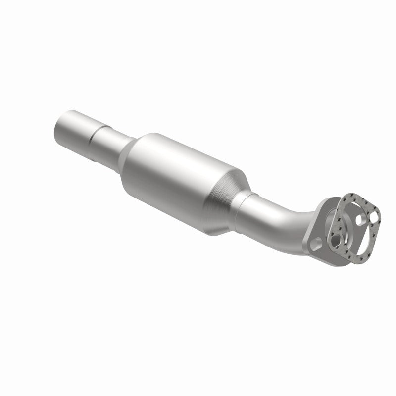 Magnaflow 21-378 OEM Underbody Converter for Nissan Sentra 07-12